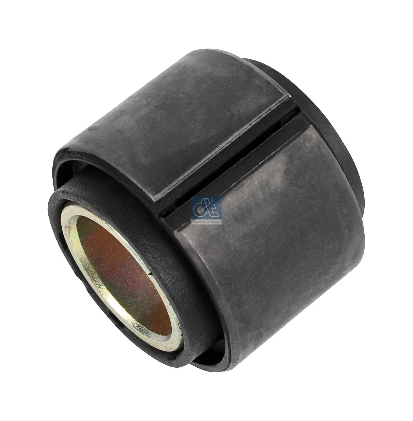 Bushing, stabiliser bar